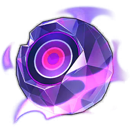 Raging Heart